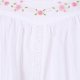 Women Nightgown - Sleeveless Nightgowns for Women
