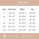 Women's abdominal Thong shaping underwear, shaping underwear